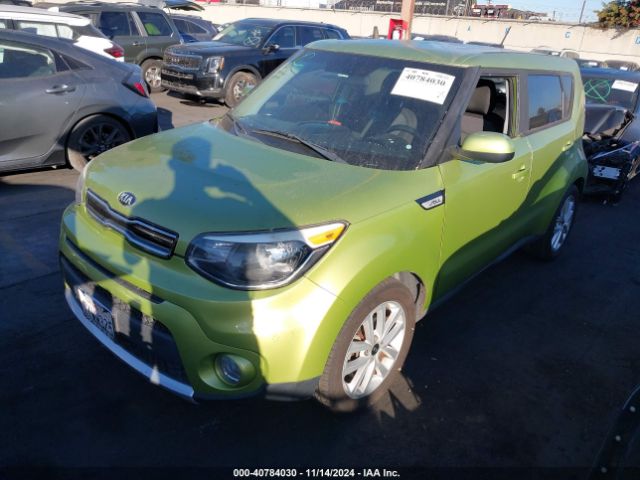 KNDJP3A53H7880576 KIA SOUL +