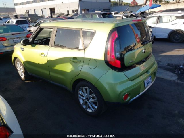 KNDJP3A53H7880576 KIA SOUL +