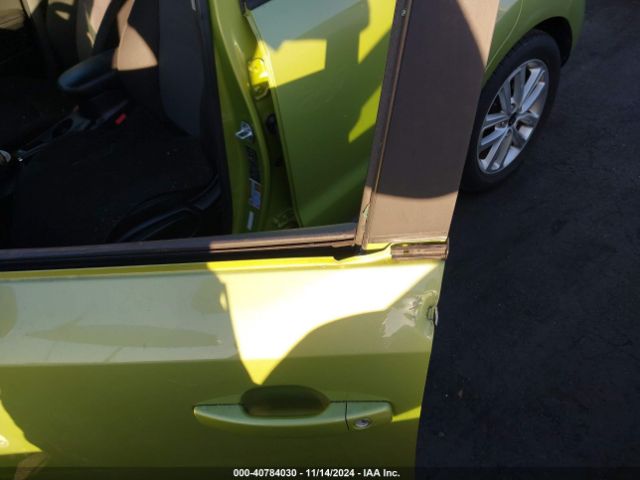 KNDJP3A53H7880576 KIA SOUL +