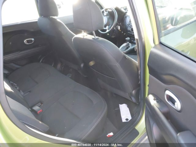 KNDJP3A53H7880576 KIA SOUL +