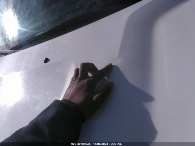 1GKKVRKD0EJ317359 GMC Acadia Slt-1