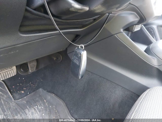 JF2GUADCXR8277154 Subaru Crosstrek Premium