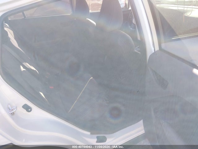 JF2GUADCXR8277154 Subaru Crosstrek Premium