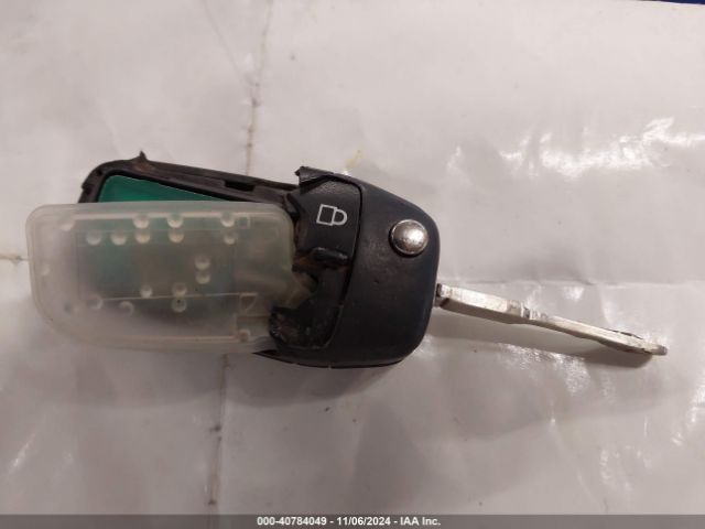 3FA6P0G70FR128049 Ford FUSION S