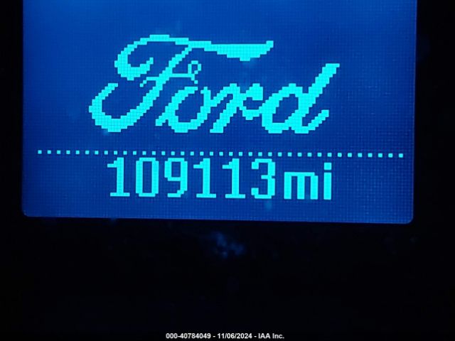 3FA6P0G70FR128049 Ford FUSION S