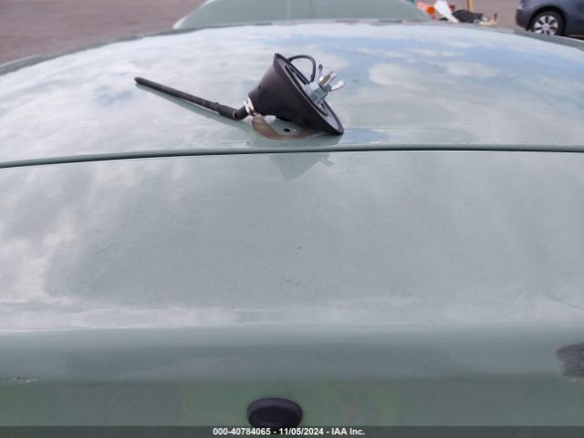3C3CFFAR5FT615798 Fiat 500 POP