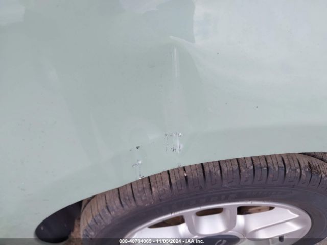 3C3CFFAR5FT615798 Fiat 500 POP