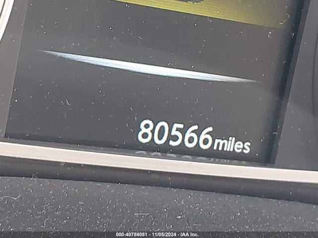 Nissan SENTRA S 2018 3N1AB7AP9JY342060 Image 14