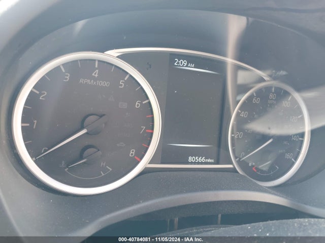 Nissan SENTRA S 2018 3N1AB7AP9JY342060 Image 7