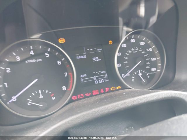 5NPD84LF7HH120653 Hyundai ELANTRA SE
