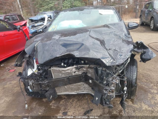 3KPF24AD3ME305678 KIA Forte Lxs
