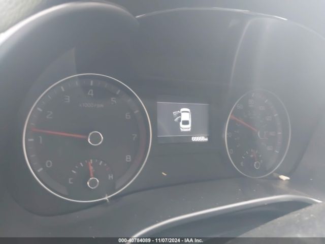 3KPF24AD3ME305678 KIA Forte Lxs