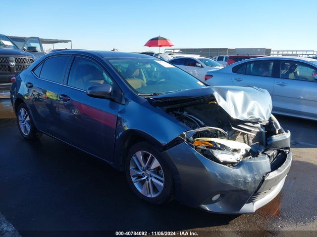 2014 2T1BPRHE7EC184858 main image