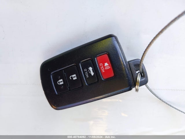 Toyota Corolla Eco/eco Plus/eco Premium 2014 2T1BPRHE7EC184858 Image 11