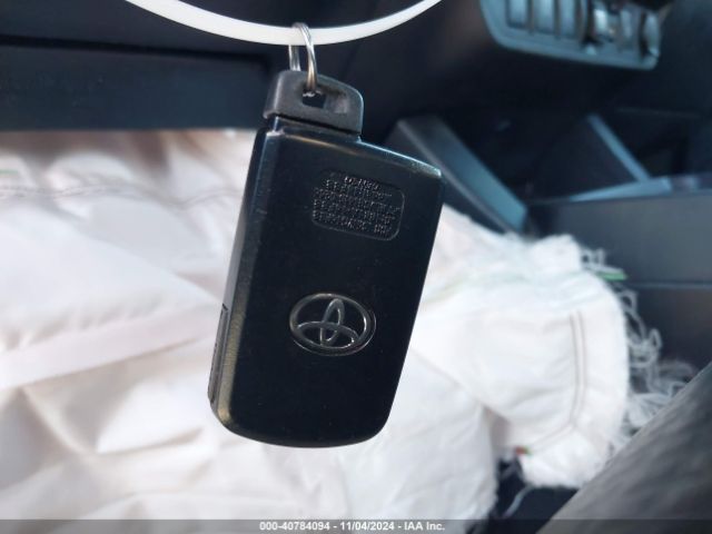 3TMCZ5AN8MM426886 Toyota Tacoma Trd Off-road