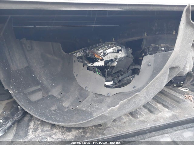 Ford F-150 Xl 2018 1FTEW1EPXJKE28695 Image 12