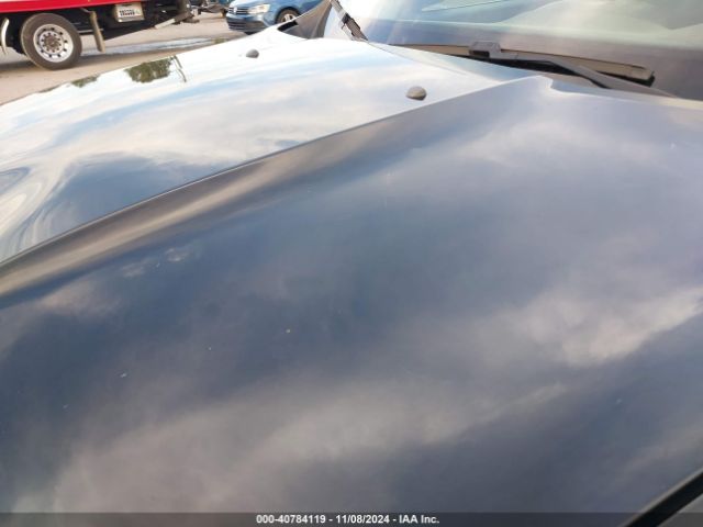 ZACCJBBB6HPF76394 Jeep Renegade Latitude 4x4