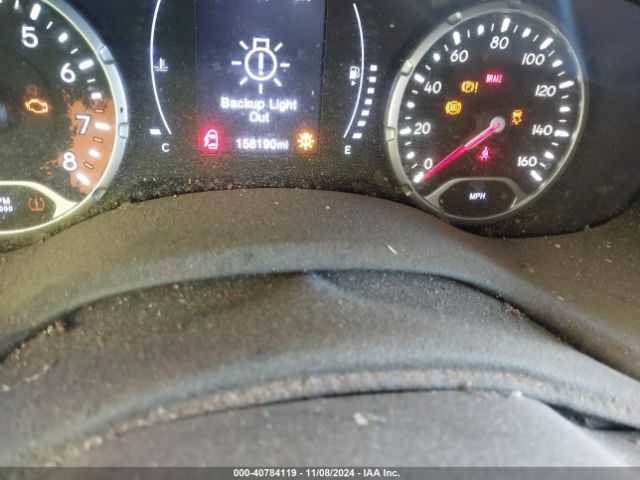 ZACCJBBB6HPF76394 Jeep Renegade Latitude 4x4