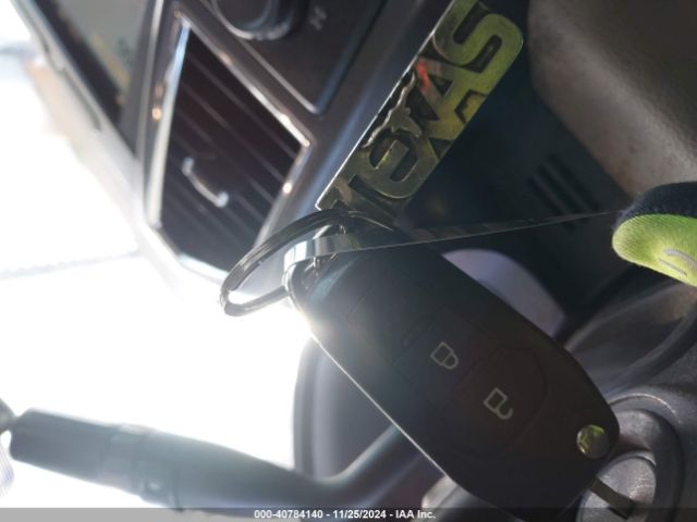 1FT7W2A65HEE62905 Ford F-250 Xlt