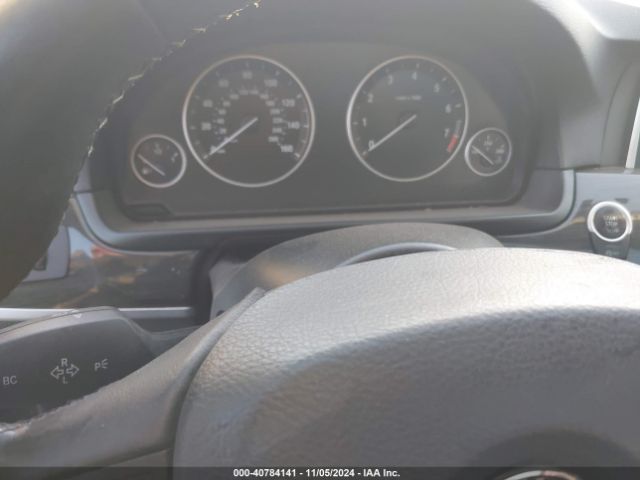 WBA5A7C5XED219578 BMW 528i Xdrive