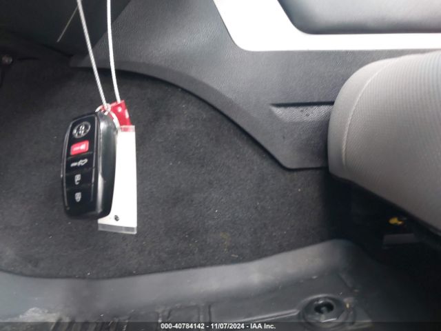 5TFJA5DB8RX150968 Toyota Tundra Limited