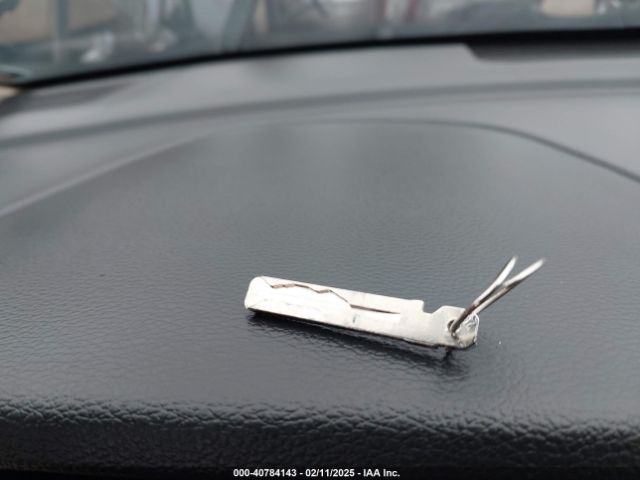 5NPE24AF5GH379469 Hyundai SONATA SE
