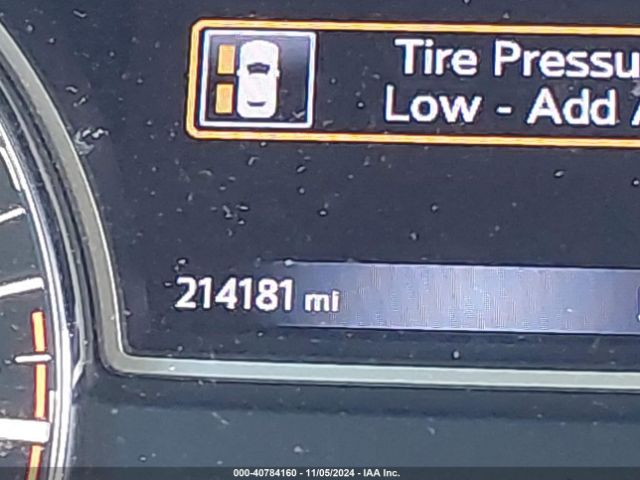 1N4AL3AP2HC178257 Nissan Altima 2.5 Sv
