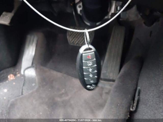 JN1EV7AP4GM300707 Infiniti Q50 3.0t Premium