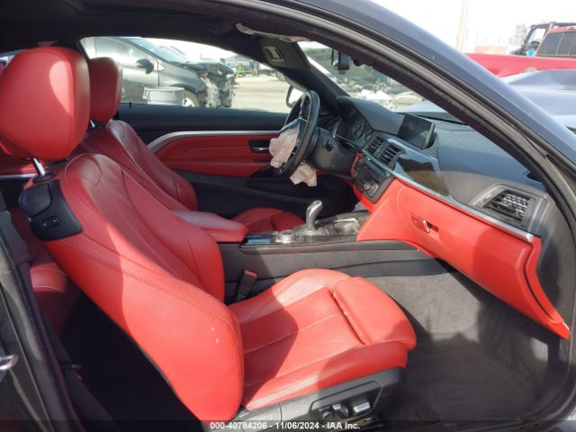 WBA3R1C59GK529541 BMW 435i