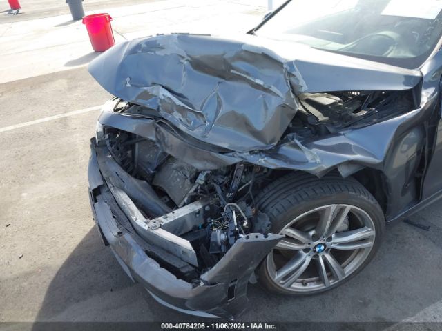 WBA3R1C59GK529541 BMW 435i