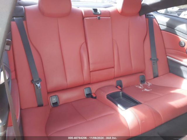 WBA3R1C59GK529541 BMW 435i