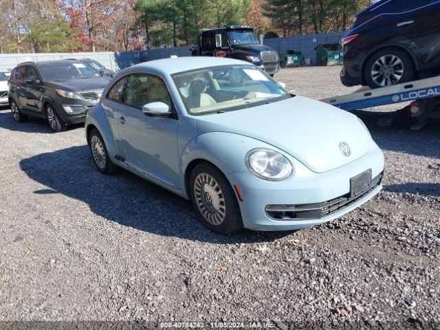 3VWJ17AT7FM643015 auction archive image