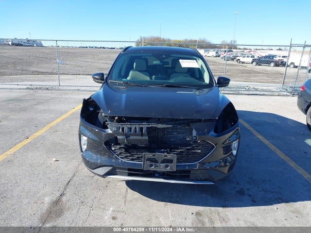 Ford ESCAPE SEL 2020 1FMCU9H95LUA15482 Image 13