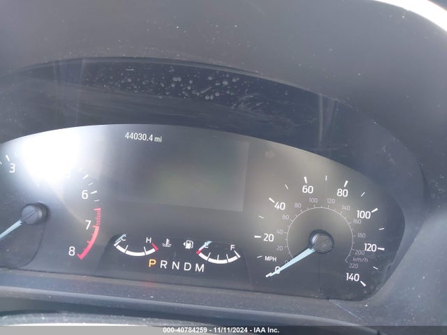 Ford ESCAPE SEL 2020 1FMCU9H95LUA15482 Image 16