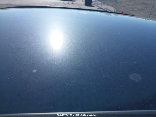 Ford ESCAPE SEL 2020 1FMCU9H95LUA15482 Image 18