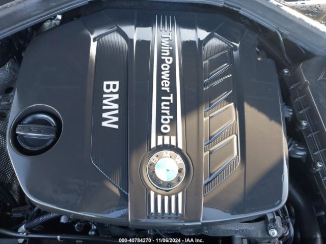 WBA3D3C58EK155995 BMW 328D