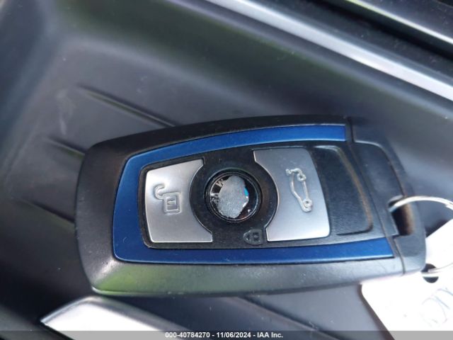 WBA3D3C58EK155995 BMW 328D