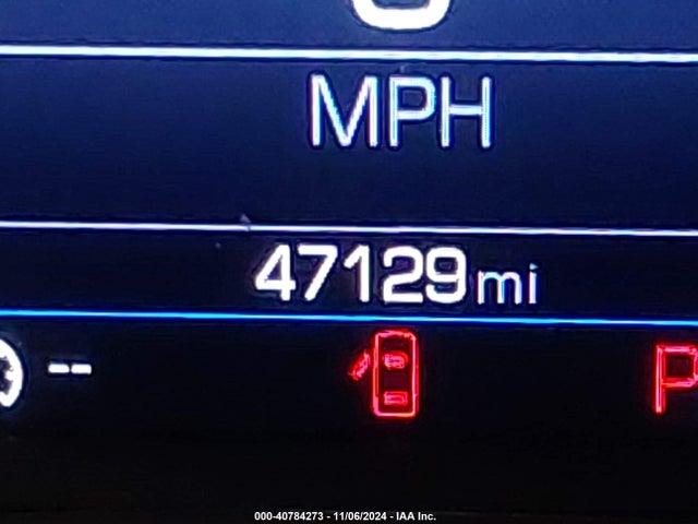 Chevrolet EQUINOX LT 2019 3GNAXUEV2KS555949 Image 15