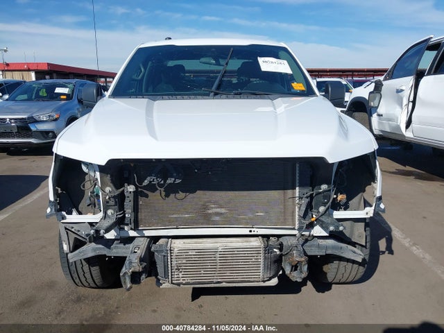 Ford F-150 Xl 2019 1FTEW1CP7KKC51186 Image 13