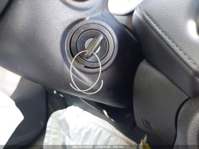 3N1CN8DV6RL825594 Nissan Versa 1.6 S
