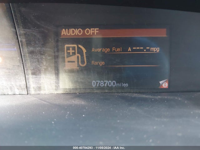 Honda Civic Lx 2015 19XFB2F56FE200982 Image 15