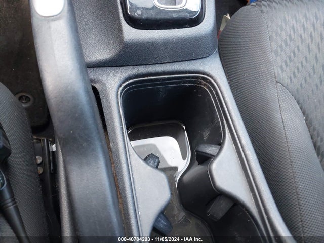 Honda Civic Lx 2015 19XFB2F56FE200982 Image 17