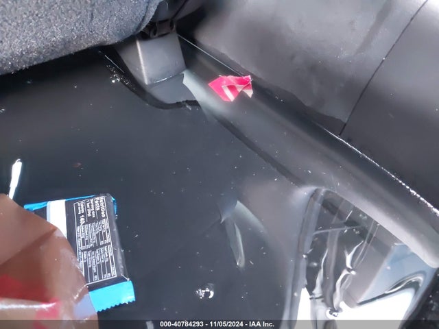 Honda Civic Lx 2015 19XFB2F56FE200982 Image 18