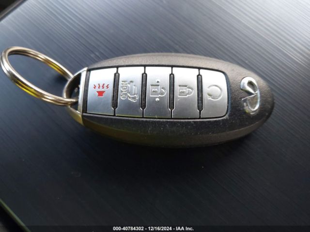 5N1DL0MM6HC560133 Infiniti QX60