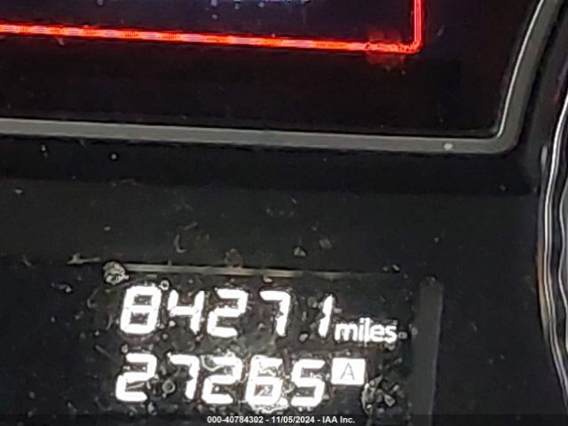 5N1DL0MM6HC560133 Infiniti QX60