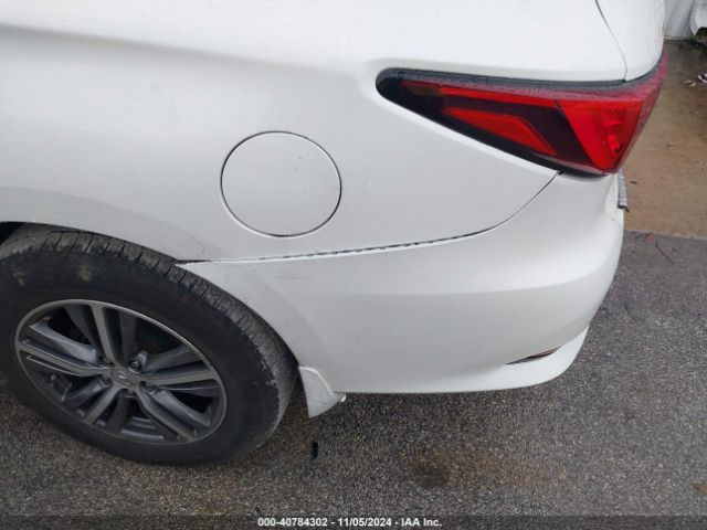 5N1DL0MM6HC560133 Infiniti QX60