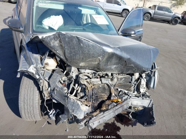 WVGAV3AX2EW606208 Volkswagen Tiguan Sel