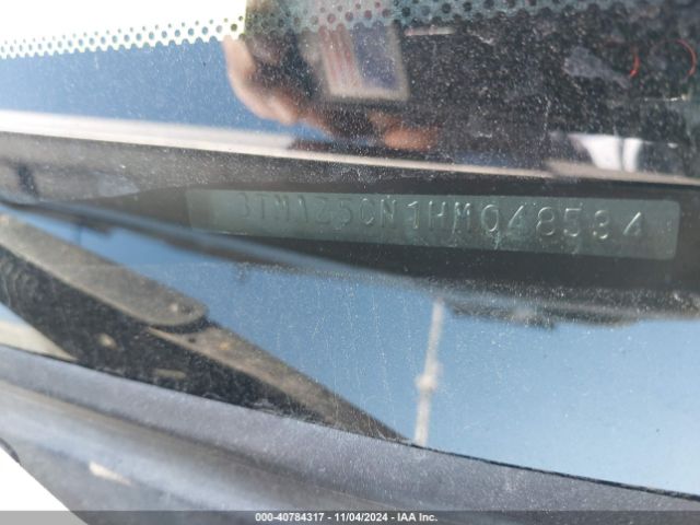 3TMAZ5CN1HM048534 Toyota Tacoma Trd Sport