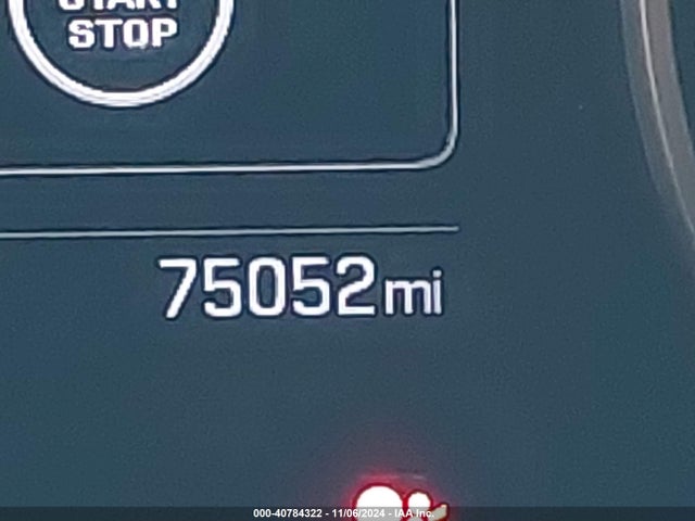 Hyundai Elantra Value Edition 2018 5NPD84LF2JH352891 Image 15