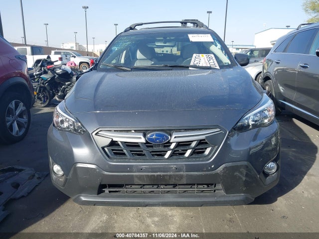 Subaru Crosstrek Premium 2023 JF2GTACC6PG243025 Image 12